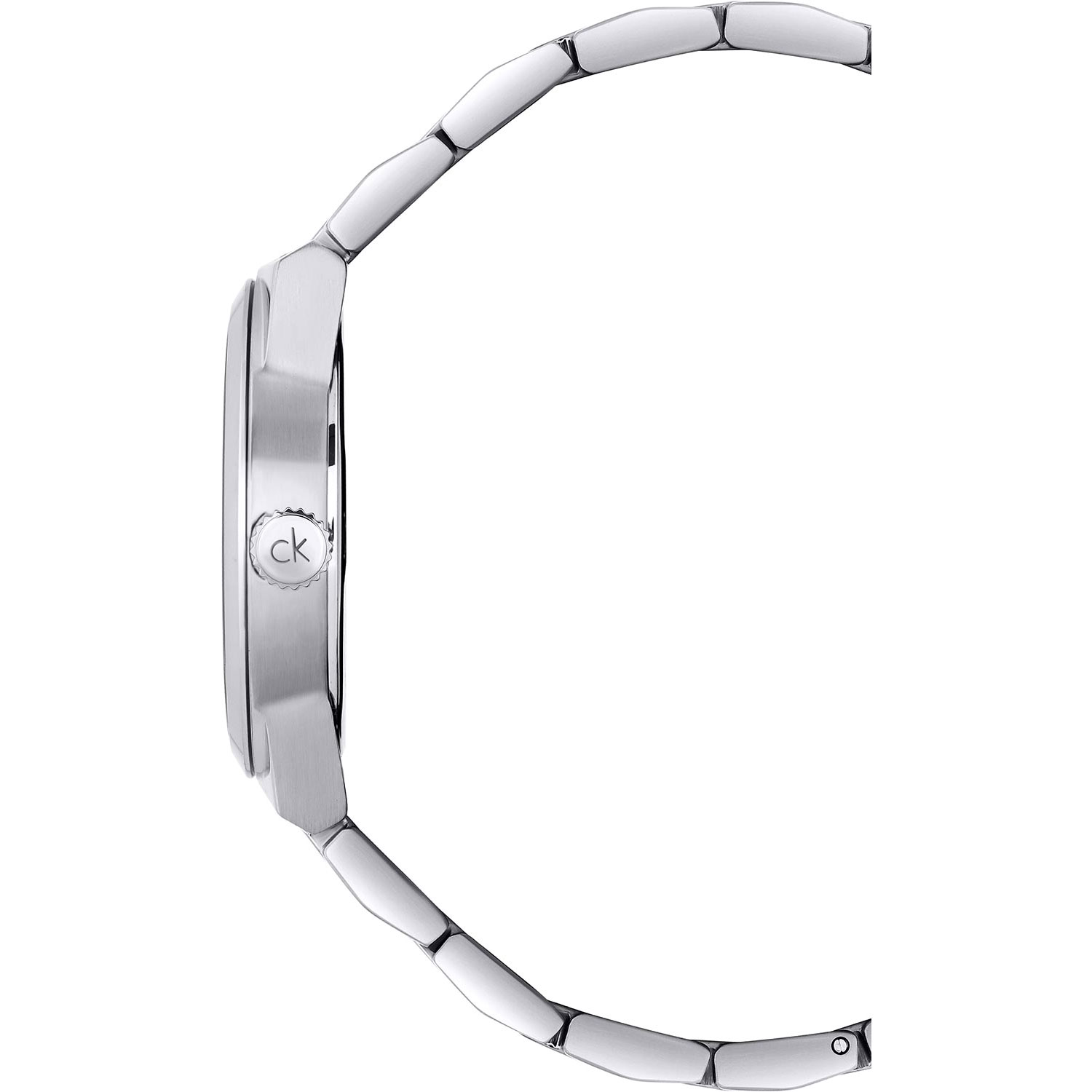 calvin klein 25100076